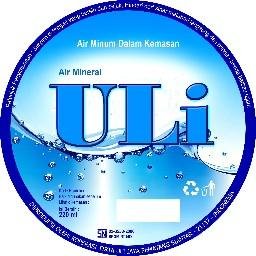 Trademark Uli