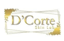 Trademark D’ Corte SkinLab