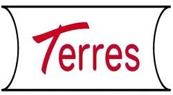 Trademark Terres