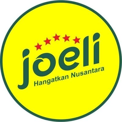 Trademark joeli