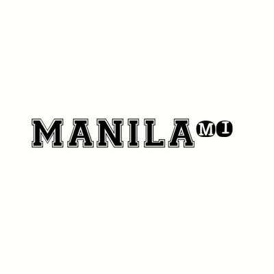 Trademark MANILAMI