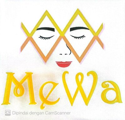 Trademark MEWA