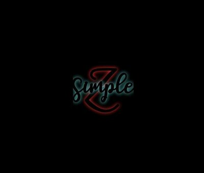 Trademark SIMPLE Z