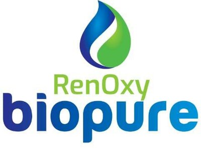 Trademark RenOxy biopure