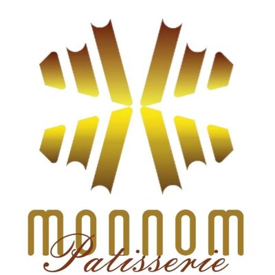 Trademark Monnom Patisserie