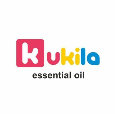 Trademark kukila essential oil