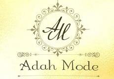 Trademark Adah Mode