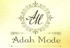 Trademark Adah Mode