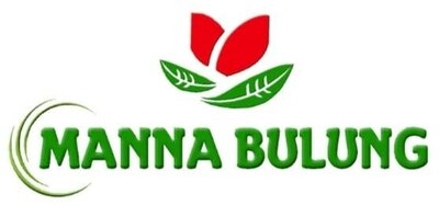 Trademark MANNA BULUNG