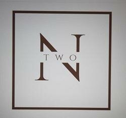 Trademark NTWO