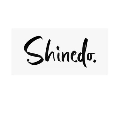 Trademark SHINEDO