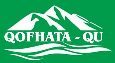 Trademark QOFHATA-QU