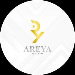 Trademark AREYA by dr. Yella