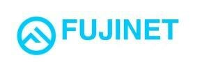 Trademark FUJINET