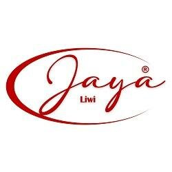 Trademark JAYA LIWI