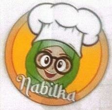 Trademark Nabilka