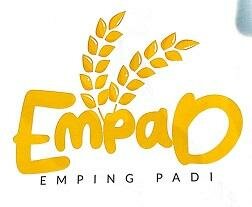 Trademark Empad