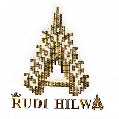 Trademark Rudi Hilwa