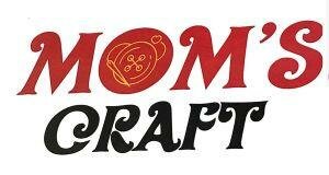 Trademark MOM'S CRAFT