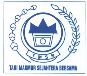 Trademark TANI MAKMUR SEJAHTERA BERSAMA