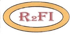 Trademark R2FI