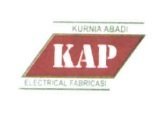 Trademark KAP