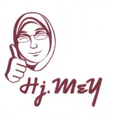 Trademark HJ. MEY + LOGO