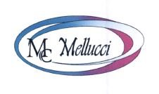 Trademark MC MELLUCCI