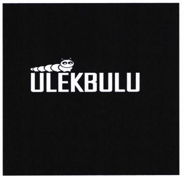 Trademark ULEKBULU + LUKISAN