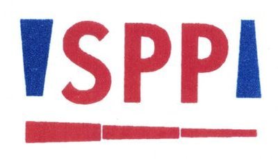 Trademark ISPPI