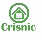 Trademark CRISNIC + LOGO