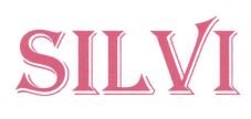Trademark SILVI