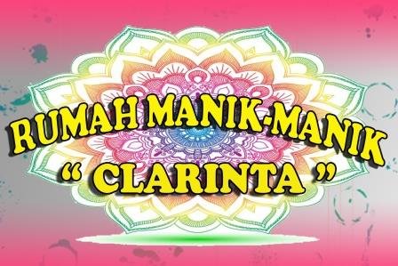 Trademark CLARINTA