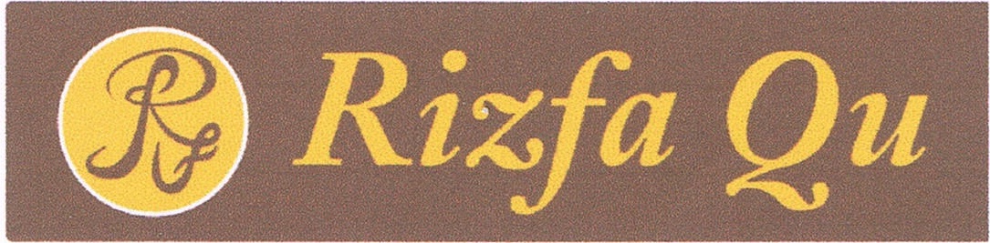 Trademark Rizfa Qu