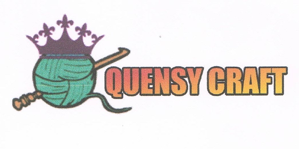 Trademark QUENSY CRAFT