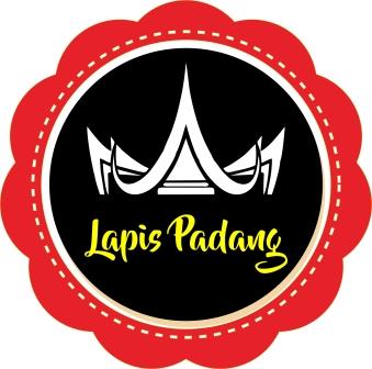 Trademark Lapis Padang