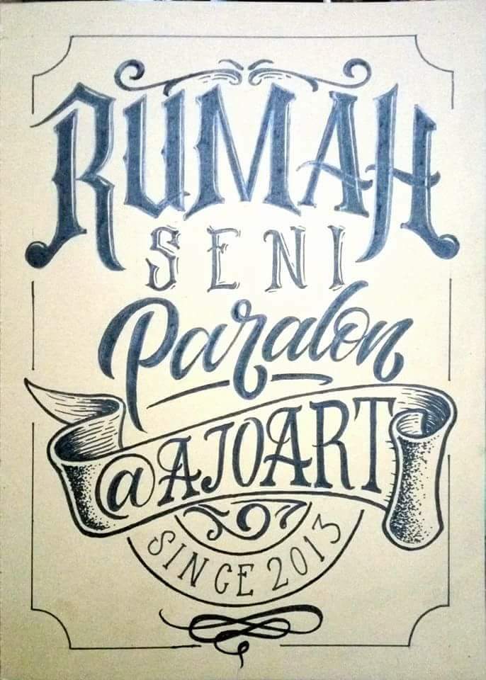 Trademark PARALON AJOART