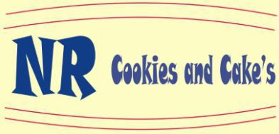 Trademark NR COOKIES AND CAKE