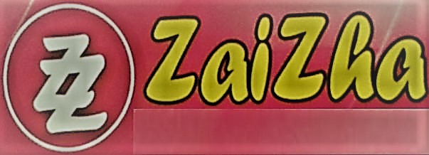 Trademark ZAIZHA