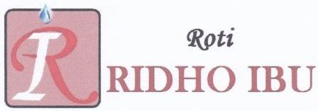 Trademark Ridho Ibu