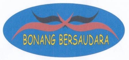 Trademark BONANG BERSAUDARA