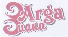 Trademark Arga Buana