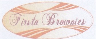 Trademark Firsta Brownies