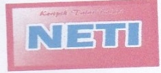 Trademark Neti