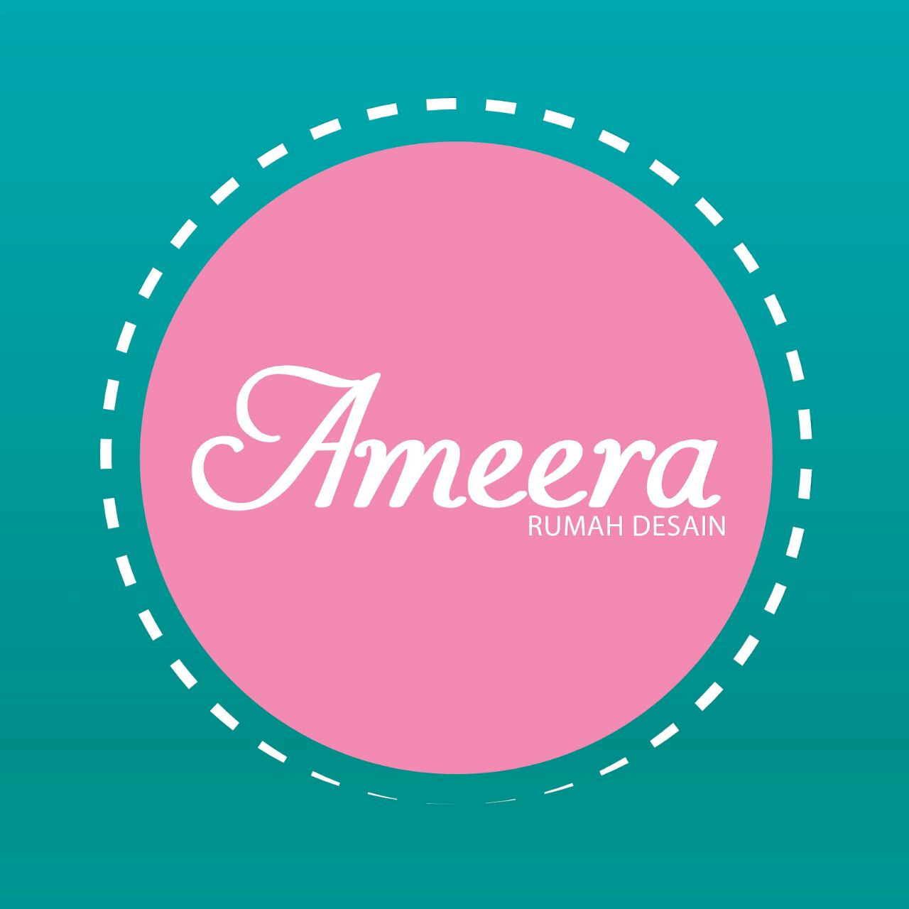 Trademark AMEERA