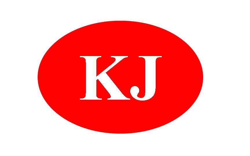 Trademark KJ