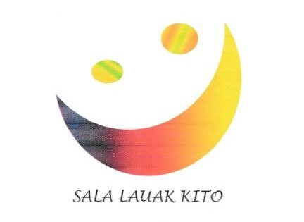 Trademark Sala Lauak Kito