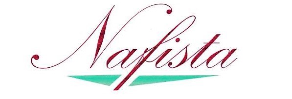 Trademark Nafista