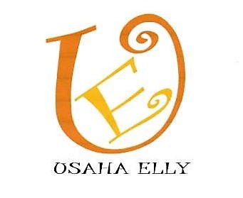 Trademark Usaha Elly