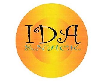 Trademark Ida Snack